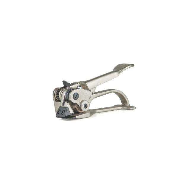Pusher Type Tensioner.jpg